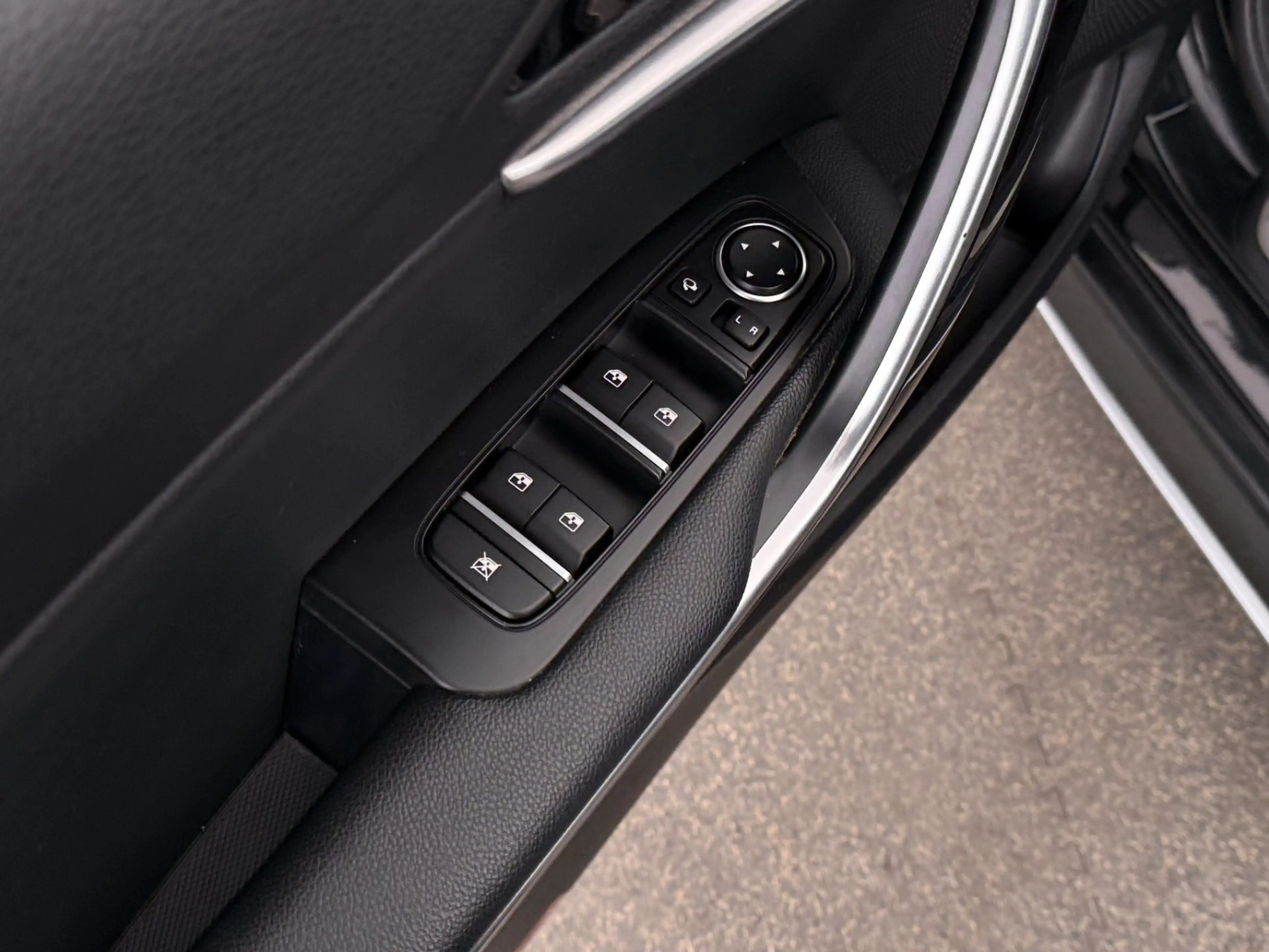 Kia ProCeed / pro_cee'd ProCeed 1.4 T-GDI GT-Line Aut LED AHK LEDER NAVI — photo 23