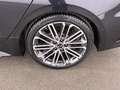 Kia ProCeed / pro_cee'd ProCeed 1.4 T-GDI GT-Line Aut LED AHK LEDER NAVI Schwarz - thumbnail 26