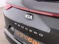 Kia ProCeed / pro_cee'd ProCeed 1.4 T-GDI GT-Line Aut LED AHK LEDER NAVI Schwarz - thumbnail 10