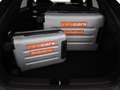 Kia ProCeed / pro_cee'd ProCeed 1.4 T-GDI GT-Line Aut LED AHK LEDER NAVI Schwarz - thumbnail 27