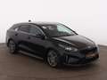 Kia ProCeed / pro_cee'd ProCeed 1.4 T-GDI GT-Line Aut LED AHK LEDER NAVI Schwarz - thumbnail 4