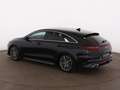 Kia ProCeed / pro_cee'd ProCeed 1.4 T-GDI GT-Line Aut LED AHK LEDER NAVI Schwarz - thumbnail 6