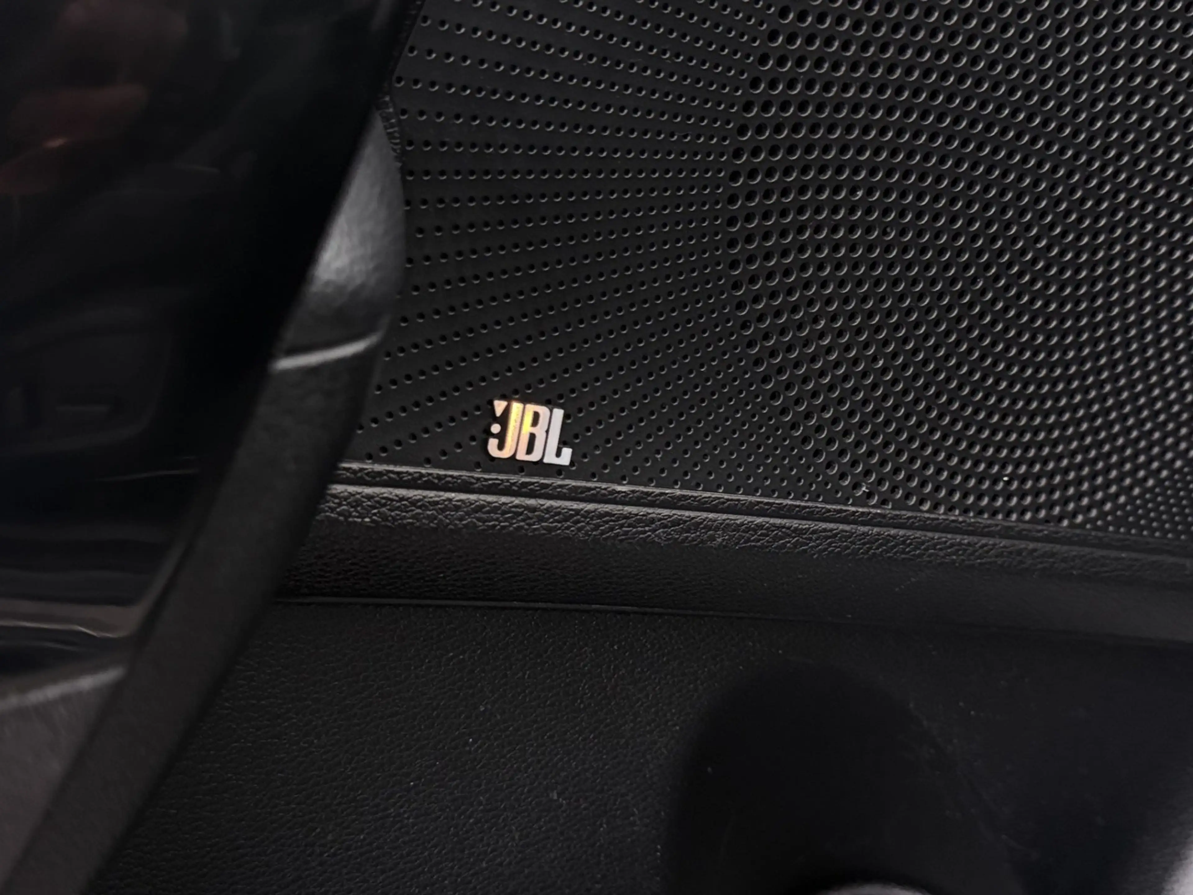 Kia ProCeed / pro_cee'd ProCeed 1.4 T-GDI GT-Line Aut LED AHK LEDER NAVI — photo 24