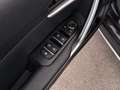 Kia ProCeed / pro_cee'd ProCeed 1.4 T-GDI GT-Line Aut LED AHK LEDER NAVI Schwarz - thumbnail 23