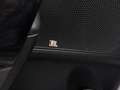 Kia ProCeed / pro_cee'd ProCeed 1.4 T-GDI GT-Line Aut LED AHK LEDER NAVI Schwarz - thumbnail 24