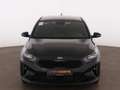 Kia ProCeed / pro_cee'd ProCeed 1.4 T-GDI GT-Line Aut LED AHK LEDER NAVI Schwarz - thumbnail 2