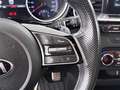 Kia ProCeed / pro_cee'd ProCeed 1.4 T-GDI GT-Line Aut LED AHK LEDER NAVI Schwarz - thumbnail 19