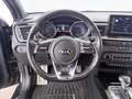Kia ProCeed / pro_cee'd ProCeed 1.4 T-GDI GT-Line Aut LED AHK LEDER NAVI Schwarz - thumbnail 22