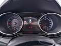 Kia ProCeed / pro_cee'd ProCeed 1.4 T-GDI GT-Line Aut LED AHK LEDER NAVI Schwarz - thumbnail 18