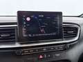 Kia ProCeed / pro_cee'd ProCeed 1.4 T-GDI GT-Line Aut LED AHK LEDER NAVI Schwarz - thumbnail 16