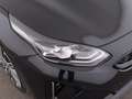Kia ProCeed / pro_cee'd ProCeed 1.4 T-GDI GT-Line Aut LED AHK LEDER NAVI Schwarz - thumbnail 12
