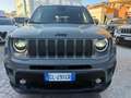 Jeep Renegade 1.3 T4 240CV PHEV 4xe AT6 S NO Oobbl di finanz.! Grau - thumbnail 17