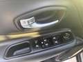Jeep Renegade 1.3 T4 240CV PHEV 4xe AT6 S NO Oobbl di finanz.! Grau - thumbnail 13