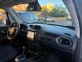 Jeep Renegade 1.3 T4 240CV PHEV 4xe AT6 S NO Oobbl di finanz.! Grau - thumbnail 24