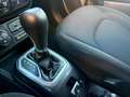 Jeep Renegade 1.3 T4 240CV PHEV 4xe AT6 S NO Oobbl di finanz.! Grau - thumbnail 28