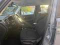 Jeep Renegade 1.3 T4 240CV PHEV 4xe AT6 S NO Oobbl di finanz.! Grau - thumbnail 6