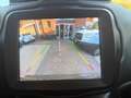 Jeep Renegade 1.3 T4 240CV PHEV 4xe AT6 S NO Oobbl di finanz.! Grau - thumbnail 14