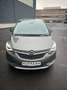 Opel Zafira C ON (7 Sitzer) Srebrny - thumbnail 8