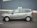Opel Zafira C ON (7 Sitzer) Srebrny - thumbnail 5
