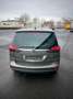 Opel Zafira C ON (7 Sitzer) Srebrny - thumbnail 9