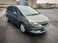 Opel Zafira C ON (7 Sitzer) Srebrny - thumbnail 1