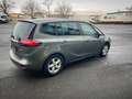 Opel Zafira C ON (7 Sitzer) Srebrny - thumbnail 3
