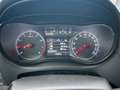 Opel Zafira C ON (7 Sitzer) Srebrny - thumbnail 14