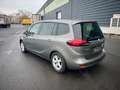 Opel Zafira C ON (7 Sitzer) Srebrny - thumbnail 4