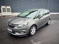 Opel Zafira C ON (7 Sitzer) Srebrny - thumbnail 2