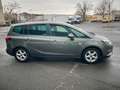 Opel Zafira C ON (7 Sitzer) Srebrny - thumbnail 6