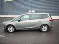 Opel Zafira C ON (7 Sitzer) Srebrny - thumbnail 7