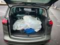 Opel Zafira C ON (7 Sitzer) Srebrny - thumbnail 10