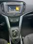 Opel Zafira C ON (7 Sitzer) Srebrny - thumbnail 12