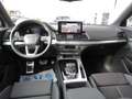 Audi Q5 Sportback 40TDI quat.2xS line NAV PANO MATRIX Grau - thumbnail 6