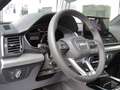 Audi Q5 Sportback 40TDI quat.2xS line NAV PANO MATRIX Grau - thumbnail 7
