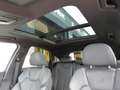 Audi Q5 Sportback 40TDI quat.2xS line NAV PANO MATRIX Szary - thumbnail 8