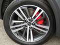 Audi Q5 Sportback 40TDI quat.2xS line NAV PANO MATRIX Grau - thumbnail 4