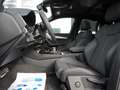 Audi Q5 Sportback 40TDI quat.2xS line NAV PANO MATRIX Grau - thumbnail 5