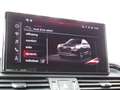 Audi Q5 Sportback 40TDI quat.2xS line NAV PANO MATRIX Gri - thumbnail 11