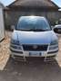 Fiat Ulysse Ulysse II 2002 2.2 mjt Emotion 170cv Argento - thumbnail 1
