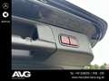 Mercedes-Benz GLB 200 GLB 200 d 4M Progressive Pano Multibeam Park RF Schwarz - thumbnail 20