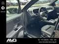 Mercedes-Benz GLB 200 GLB 200 d 4M Progressive Pano Multibeam Park RF Schwarz - thumbnail 6