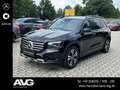Mercedes-Benz GLB 200 GLB 200 d 4M Progressive Pano Multibeam Park RF Schwarz - thumbnail 1
