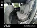 Mercedes-Benz GLB 200 GLB 200 d 4M Progressive Pano Multibeam Park RF Schwarz - thumbnail 13
