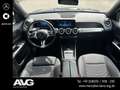 Mercedes-Benz GLB 200 GLB 200 d 4M Progressive Pano Multibeam Park RF Schwarz - thumbnail 14
