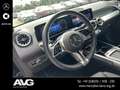 Mercedes-Benz GLB 200 GLB 200 d 4M Progressive Pano Multibeam Park RF Schwarz - thumbnail 8