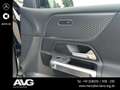 Mercedes-Benz GLB 200 GLB 200 d 4M Progressive Pano Multibeam Park RF Schwarz - thumbnail 11