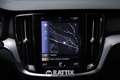Volvo V60 2.0 T6 Phev Inscription Expression AWD Auto Noir - thumbnail 20