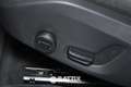 Volvo V60 2.0 T6 Phev Inscription Expression AWD Auto Noir - thumbnail 27