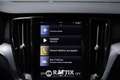 Volvo V60 2.0 T6 Phev Inscription Expression AWD Auto Noir - thumbnail 21